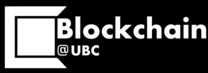 Blockchain UBC