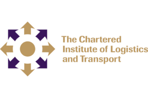 The Chartered Institute of logistics and transport